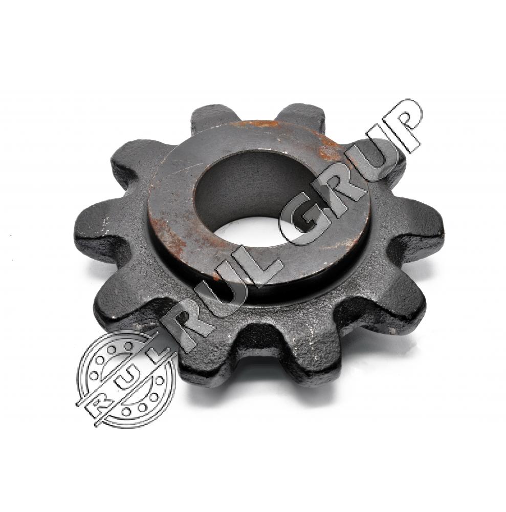 PINION Z10 80448041 NH